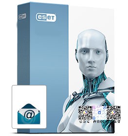 ESET PROTECT Complete-为企业提供全面保护