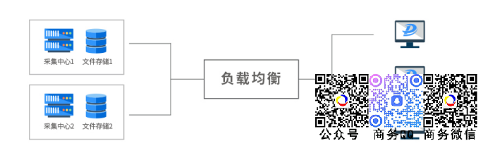 下载 (1).png